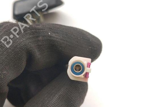 Antenna/Base PORSCHE CAYMAN (981) 2.7 | BP28927325C140 