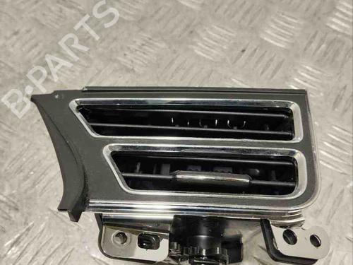 Used Grille TESLA MODEL S (5YJS) P85 (421 hp) 28931763