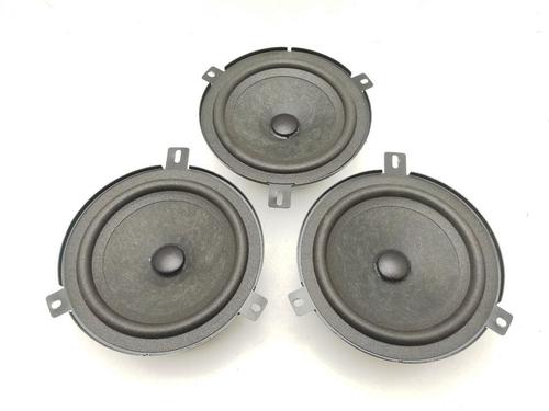 Used Speaker Speaker 38994891 38994891