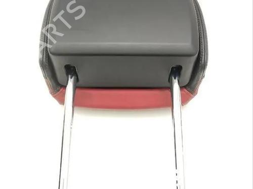 Headrest PORSCHE MACAN (95B) 3.0 S | BP31998409I31