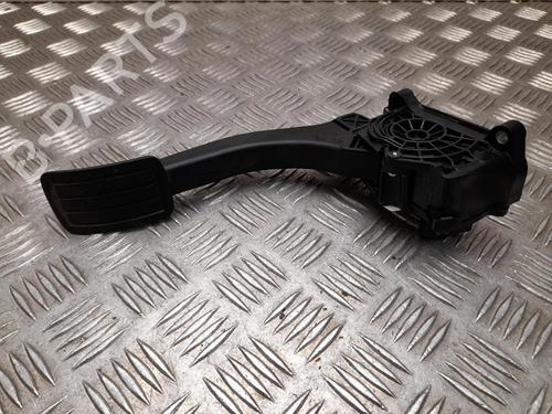 Used Pedal OPEL GRANDLAND / GRANDLAND X (A18, P1UO) 1.2 (75) (131 hp) 30301903