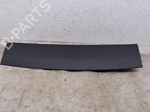 Used Boot lining OPEL MOKKA 1.2 (76) (101 hp) 29866223