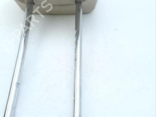 Headrest MERCEDES-BENZ EQB (X243) EQB 350 4-matic (243.612) | BP38997699I31  - Image 8