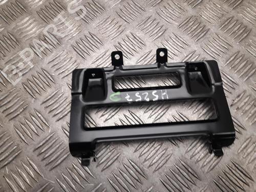 Support XPENG P7 EV All-wheel Drive | BP37567634C155 - Image 2