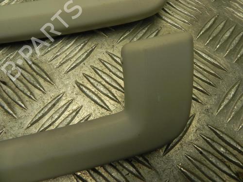 Interior roof handle FORD B-MAX (JK) 1.0 EcoBoost | BP37544844I35 - Image 2