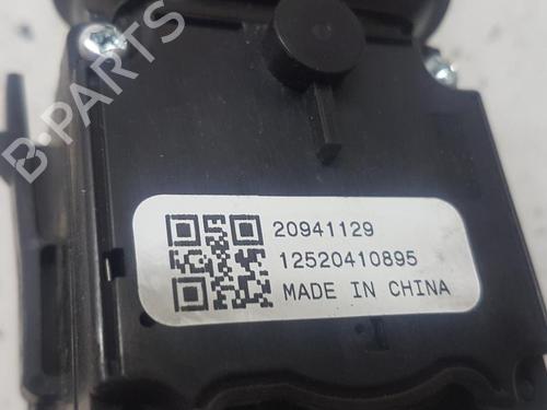 Electronic module OPEL INSIGNIA A (G09) 2.0 CDTI (68) | BP28941184M83 