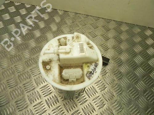 Fuel pump FORD B-MAX (JK) 1.0 EcoBoost | BP37578515M76 - Image 2