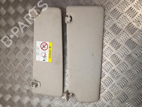 Other BMW 5 (G30, F90) 520 d | BP37547818O1 - Image 4