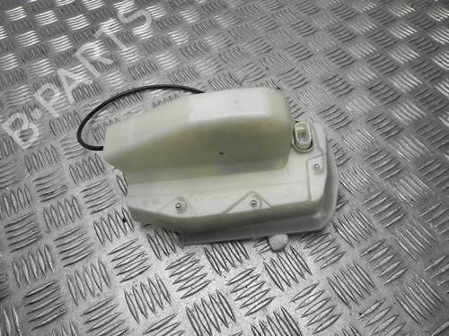 Used Electronic module Electronic module 37545625 37545625