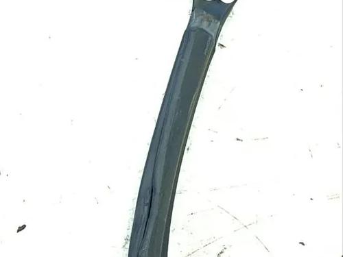 Boot lining PORSCHE PANAMERA (971) 4.0 Turbo S E-Hybrid (97AFH1, 97BFH1) | BP34037710I3  - Image 8