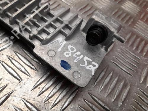 Camera MERCEDES-BENZ EQE (V295) EQE 350 4-matic (295.112) | BP37561101E14 - Image 4