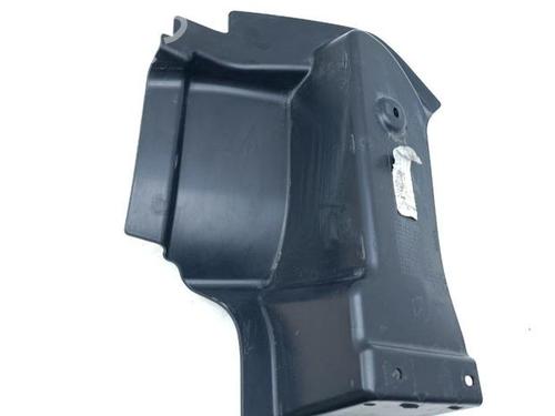 Støtte JEEP WRANGLER IV (JL) 2.0 4xe Plug-in Hybrid | BP38998538C155 - Image 5