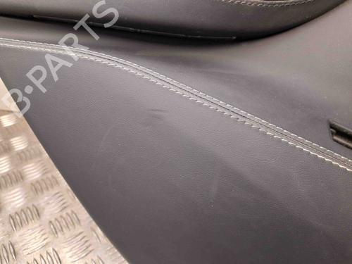 Forreste venstre beklædning TESLA MODEL S (5YJS) P100D AWD | BP28928703C58 