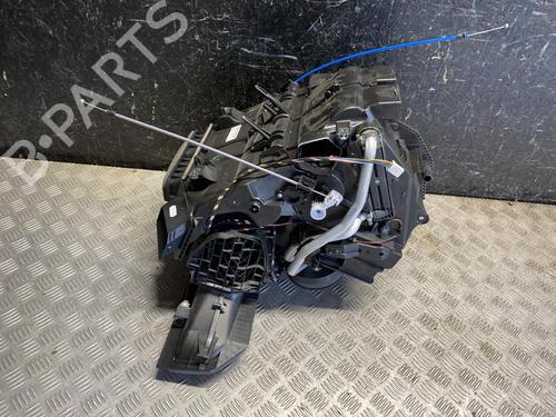 Heater matrix box RENAULT KANGOO III MPV TCe 130 (KJMB) | BP37565947M61 - Image 2