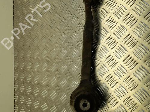 Used Right rear suspension arm MERCEDES-BENZ SLK (R172) 250 CDI / d (172.403) (204 hp) 28931151