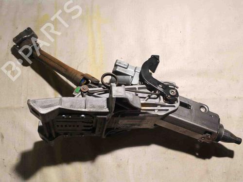 Styregear/Snekke VOLVO V60 I (155) 1.6 DRIVe (114 hp) 28937471