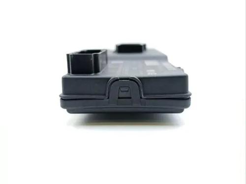 Electronic module BENTLEY BENTAYGA (4V1) 6.0 | BP33883327M83 - Image 4