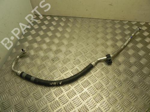 ac-pipe-toyota-auris-_e18_-2012-2013-2014-2015-2016-2017-2018-2019-37543064 main image