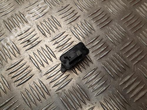 Switch BMW iX (I20) xDrive 40 | BP37554131I30 - Image 2