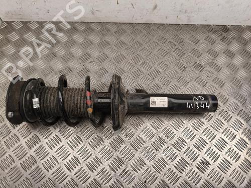 Andre AUDI Q3 (F3B) 35 TFSI | BP37574557O1 - Image 2
