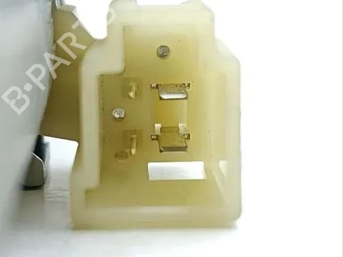 Electronic module MERCEDES-BENZ EQB (X243) EQB 300 4-matic (243.608, 243.609) | BP34629138M83  - Image 7