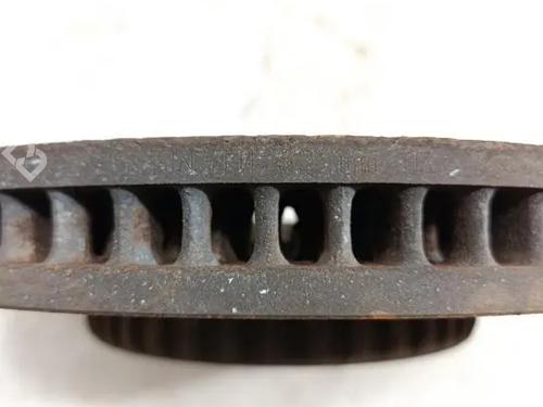 Left front brake caliper LAND ROVER DEFENDER Station Wagon (L663) P300 Si4 4x4 | BP37269617M105 - Image 7
