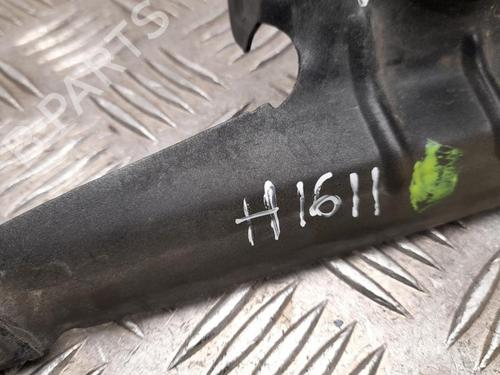Support BMW X3 (F25) xDrive 30 d | BP28926636C155 