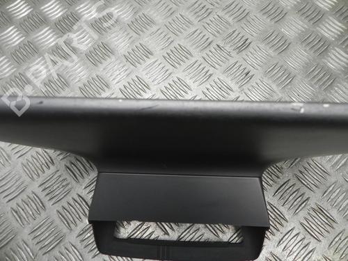 Instrument cluster TESLA MODEL Y (5YJY) Long Range All-wheel Drive | BP37544647C47 - Image 9