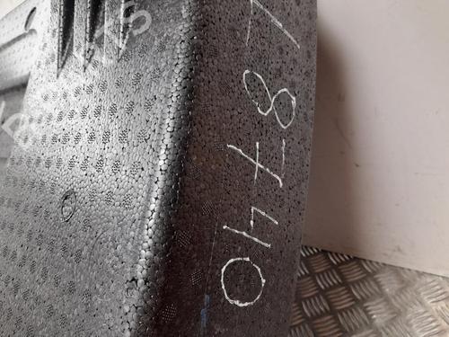Jack Kit JAGUAR I-PACE (X590) EV400 AWD | BP37554748C119 - Image 7