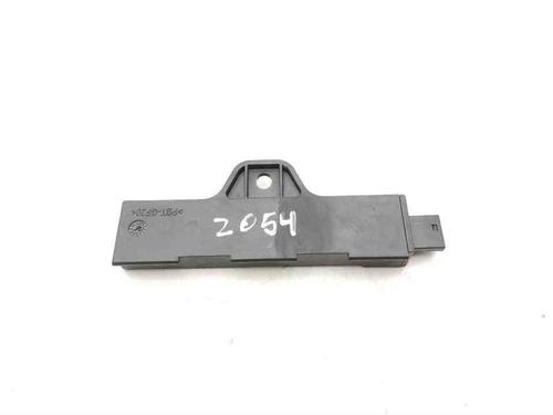 Antenne/Steun ROLLS-ROYCE GHOST I (RR4) V12 (571 hp) 28930795