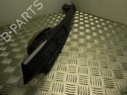 Other BMW 5 (E60) 535 i | BP37581625O1 - Image 2