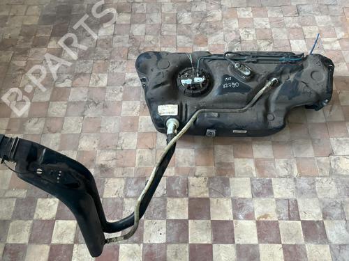 Used Fuel tank CITROËN C4 CACTUS 1.2 THP 110 (110 hp) 28923281