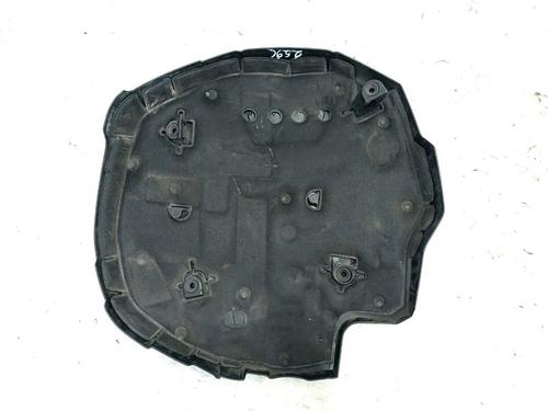 Upper protection AUDI Q5 (FYB, FYG) 2.0 TFSI quattro | BP34060975M93  - Image 6