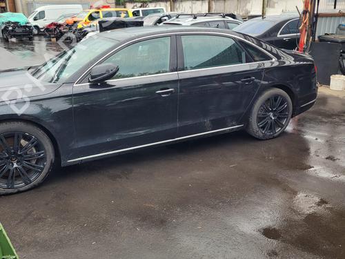 Switch AUDI A8 D4 (4H2, 4H8, 4HC, 4HL) 4.0 TFSI quattro | BP37564441I30 - Image 6