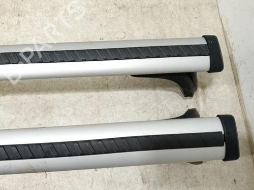 Roof bar AUDI E-TRON (GEN) 50 quattro | BP28909410C65 