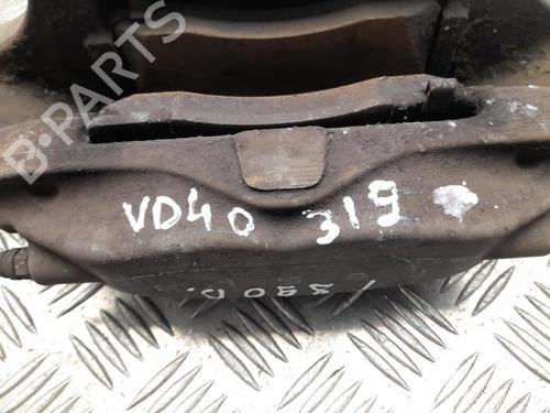 Other TESLA MODEL S (5YJS) 75D AWD | BP37571728O1 - Image 4