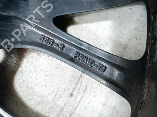 Rim DODGE DURANGO (WD) 5.7 AWD | BP35958200C45 - Image 20