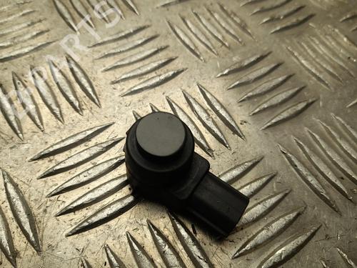 Electronic module JEEP GRAND CHEROKEE IV (WK, WK2) 3.0 CRD V6 4x4 | BP28909650M83 