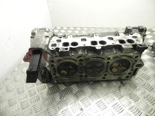 Cylinder head MERCEDES-BENZ E-CLASS (W211) E 280 CDI (211.020) | BP37579102M5 - Image 3