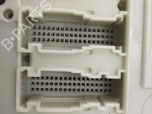 Electronic module BMW 7 (G11, G12) 750 i, Li xDrive | BP28938461M83