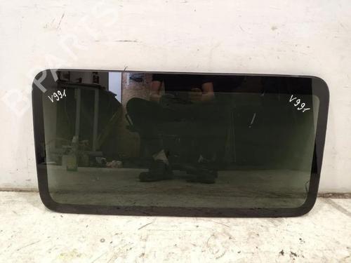 Used Sunroof CHRYSLER PACIFICA (RU) 3.6 Hybrid (264 hp) 28936127