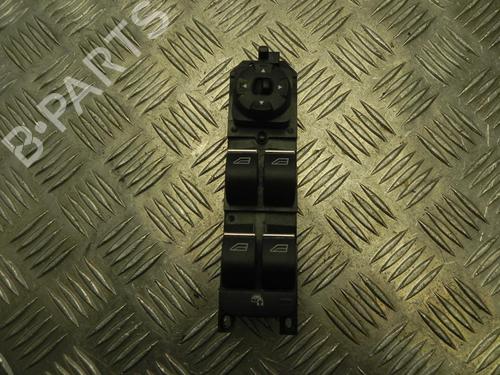 switch-ford-s-max-wa6-2006-2007-2008-2009-2010-2011-2012-2013-2014-37542477 main image