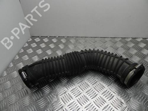 Used Pipe Pipe 37576805 37576805