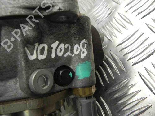 Fuel pump SUBARU OUTBACK (BL, BP) 2.0 D AWD (BPD) | BP28935600M76 