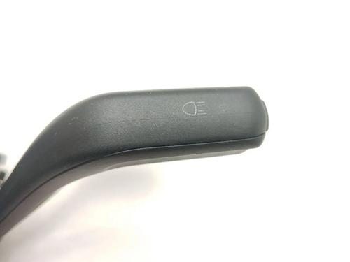 Steering column stalk PORSCHE PANAMERA (970) 3.0 S E-Hybrid | BP28928103I23 - Image 6