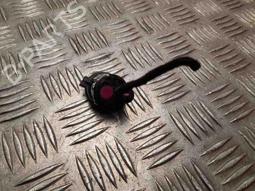 Other PORSCHE MACAN (95B) 3.0 S | BP28934529O1 - Image 2