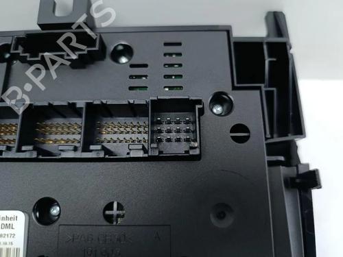 Electronic sensor PORSCHE MACAN (95B) 3.0 S | BP34189994M84  - Image 20