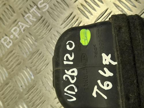 Pipe KIA RIO IV (YB, SC, FB) 1.25 | BP28947474M125