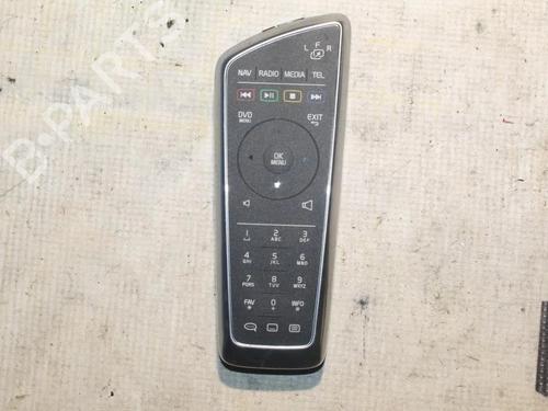 Used Other Other 28946701 28946701