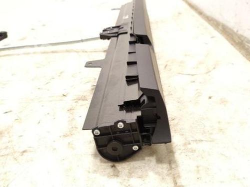 Other PORSCHE PANAMERA (971) 2.9 4 E-Hybrid (97ABE1, 97BBE1, 97ABX1) | BP28921992O1